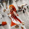 japp_leack Altpins Profile Picture