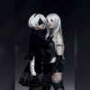 japp_leack Altpins Profile Picture