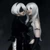 japp_leack Altpins Profile Picture