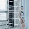 japp_leack Altpins Profile Picture