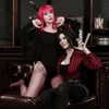 japp_leack Altpins Profile Picture