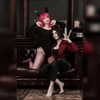 japp_leack Altpins Profile Picture