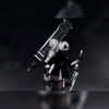 japp_leack Altpins Profile Picture