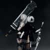 japp_leack Altpins Profile Picture