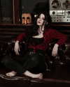 japp_leack Altpins Profile Picture