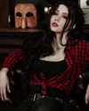 japp_leack Altpins Profile Picture