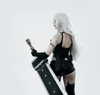 japp_leack Altpins Profile Picture