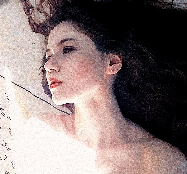 japp_leack instagram image archive image