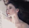 japp_leack Altpins Profile Picture