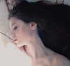 japp_leack Altpins Profile Picture