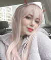 japp_leack Altpins Profile Picture