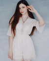 japp_leack Altpins Profile Picture