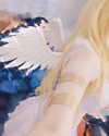 japp_leack Altpins Profile Picture