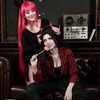 japp_leack Altpins Profile Picture