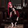 japp_leack Altpins Profile Picture