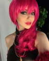 japp_leack Altpins Profile Picture