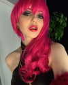 japp_leack Altpins Profile Picture