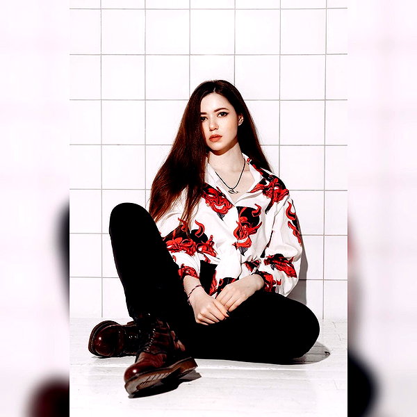 japp_leack instagram image archive image