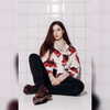 japp_leack Altpins Profile Picture