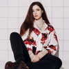 japp_leack Altpins Profile Picture