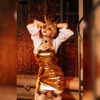 japp_leack Altpins Profile Picture