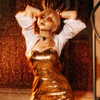 japp_leack Altpins Profile Picture