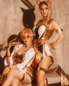 japp_leack Altpins Profile Picture