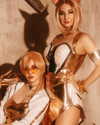 japp_leack Altpins Profile Picture