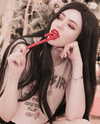 japp_leack Altpins Profile Picture