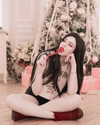 japp_leack Altpins Profile Picture