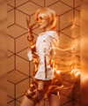 japp_leack Altpins Profile Picture