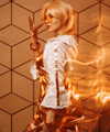 japp_leack Altpins Profile Picture