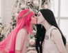 japp_leack Altpins Profile Picture