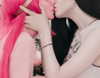 japp_leack Altpins Profile Picture
