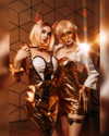 japp_leack Altpins Profile Picture