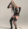 japp_leack Altpins Profile Picture