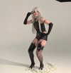 japp_leack Altpins Profile Picture