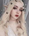 japp_leack Altpins Profile Picture