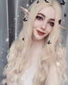 japp_leack Altpins Profile Picture