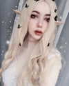 japp_leack Altpins Profile Picture