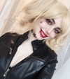 japp_leack Altpins Profile Picture