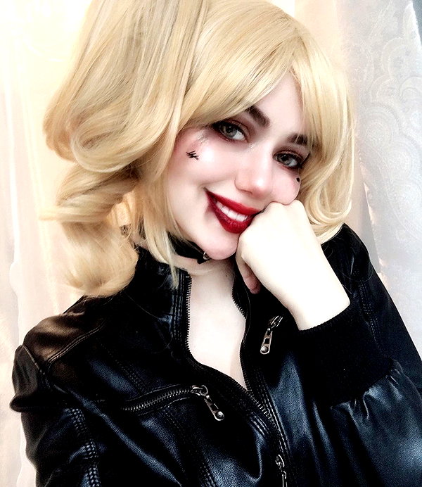 japp_leack instagram image archive image