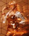 japp_leack Altpins Profile Picture