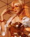 japp_leack Altpins Profile Picture