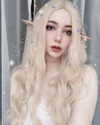 japp_leack Altpins Profile Picture