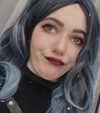 japp_leack Altpins Profile Picture