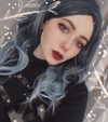 japp_leack Altpins Profile Picture