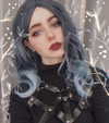 japp_leack Altpins Profile Picture