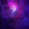 japp_leack Altpins Profile Picture