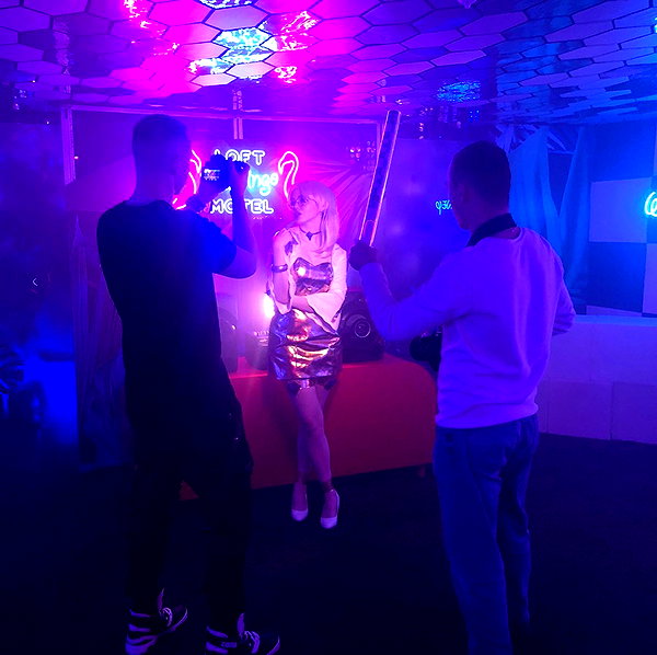 japp_leack instagram image archive image